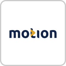 Motion Banking
